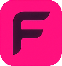 freemify.com icon