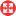 freemilfporn.xyz icon