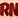 freemilfspornpics.com icon
