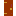 freemoby.com icon