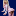 freemovies-porn.cloud icon