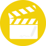 freemovies.lol icon