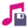 freemp3cloud.com icon