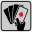 freemyapps.com icon