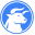 freenance.io logo