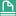 freenfe.com.br icon