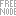 freenode.info logo