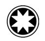 freenotecloth.com logo