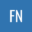 freenotemusic.com icon