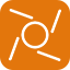 freenove.com icon