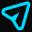 Domain Favicon