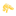 freenudge.com icon