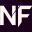 freenylonfetish.com icon