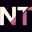 freenylontgp.com icon