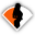 freeones.gr icon