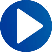 freeonlineda.top icon