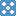 freeonlinedice.com icon