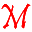 freeonlinemahjonggames.net icon