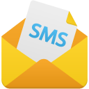 freeonlinephone.org icon