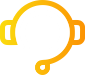 freeopenairtheatre.org icon