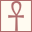 freeoracle.com icon