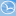 freeos.com logo