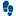 freepackers.com icon