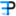 freepacket.co icon