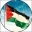 freepalestinemovement.org icon
