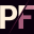 freepantyhosefetish.com icon