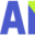 freepaperwriter.com icon