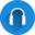 FreePD favicon