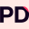 freepdesert.com icon