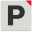 freepfactory.com icon