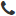 freephonenum.com logo