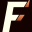 freephouse.com logo