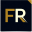 freephq.com icon