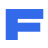 Freepik Premium logo