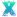 freepixel.com icon