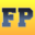 freeplays.com logo