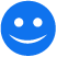 freepng.com icon