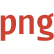 freepng.fr logo