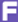 freepnglogos.com icon