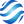 freepoint.com icon