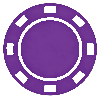 freepokies-no-deposit.com favicon