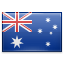 freepokiesmobile.com icon