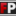freeporn.com icon