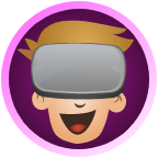 freeporn.gallery icon