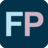 freeporn24.org icon