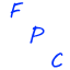 freeporncache.com icon